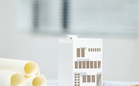 起诉率低，化解率高：佛山劳动争议超90%化解在仲裁