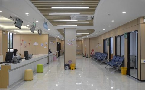 惠及于民！顺德区勒流街道推出首批十五项民生实事