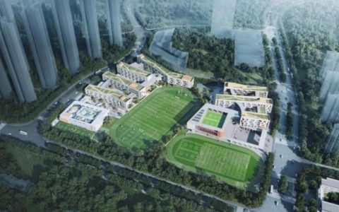 从一场AI研学营出发，华润置地社群探索的模式再创新