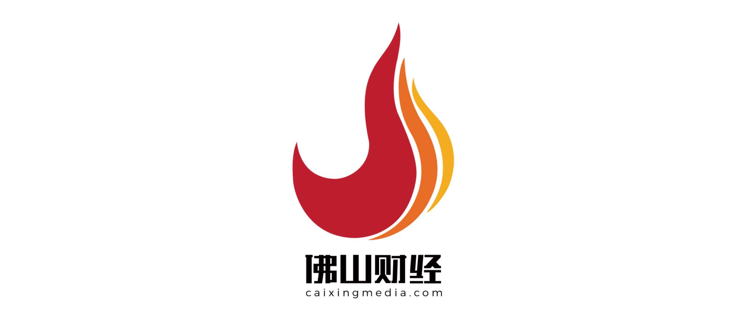 近五年最低，“五一”佛山新房网签量比降50%