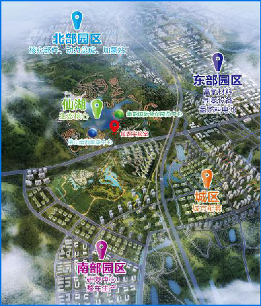 2020051314043620
