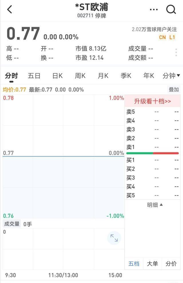 63d9f2d3572c11dfaa3bcc064a7fd4d6f603c28f