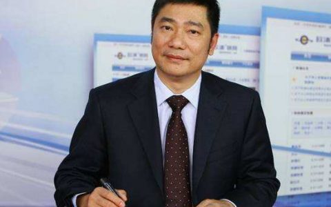 日赔1套北京学区房持续1年半，这个佛山富豪从诚信商人变老赖