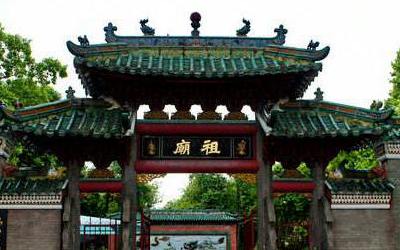 《文旅研究所》