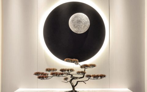 谁将定义“美”