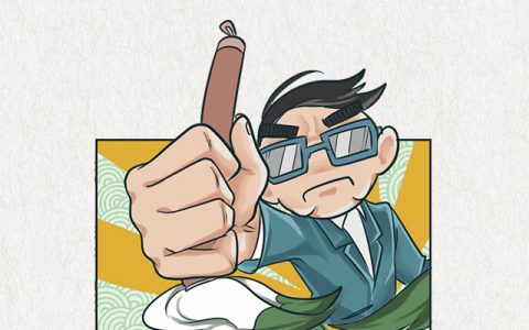 大手笔优生态！三龙湾南海片区三年建设超百个公园
