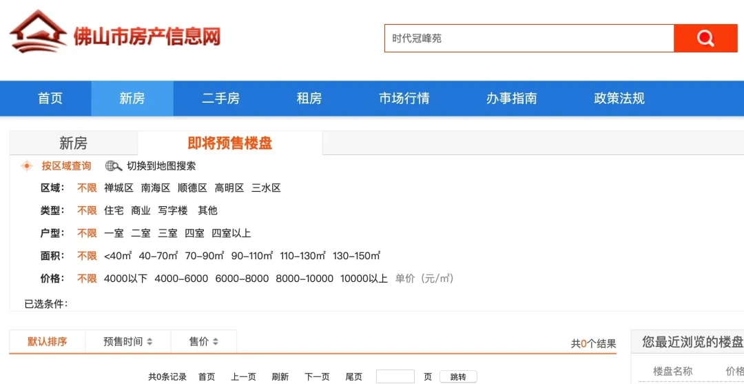 640.webp