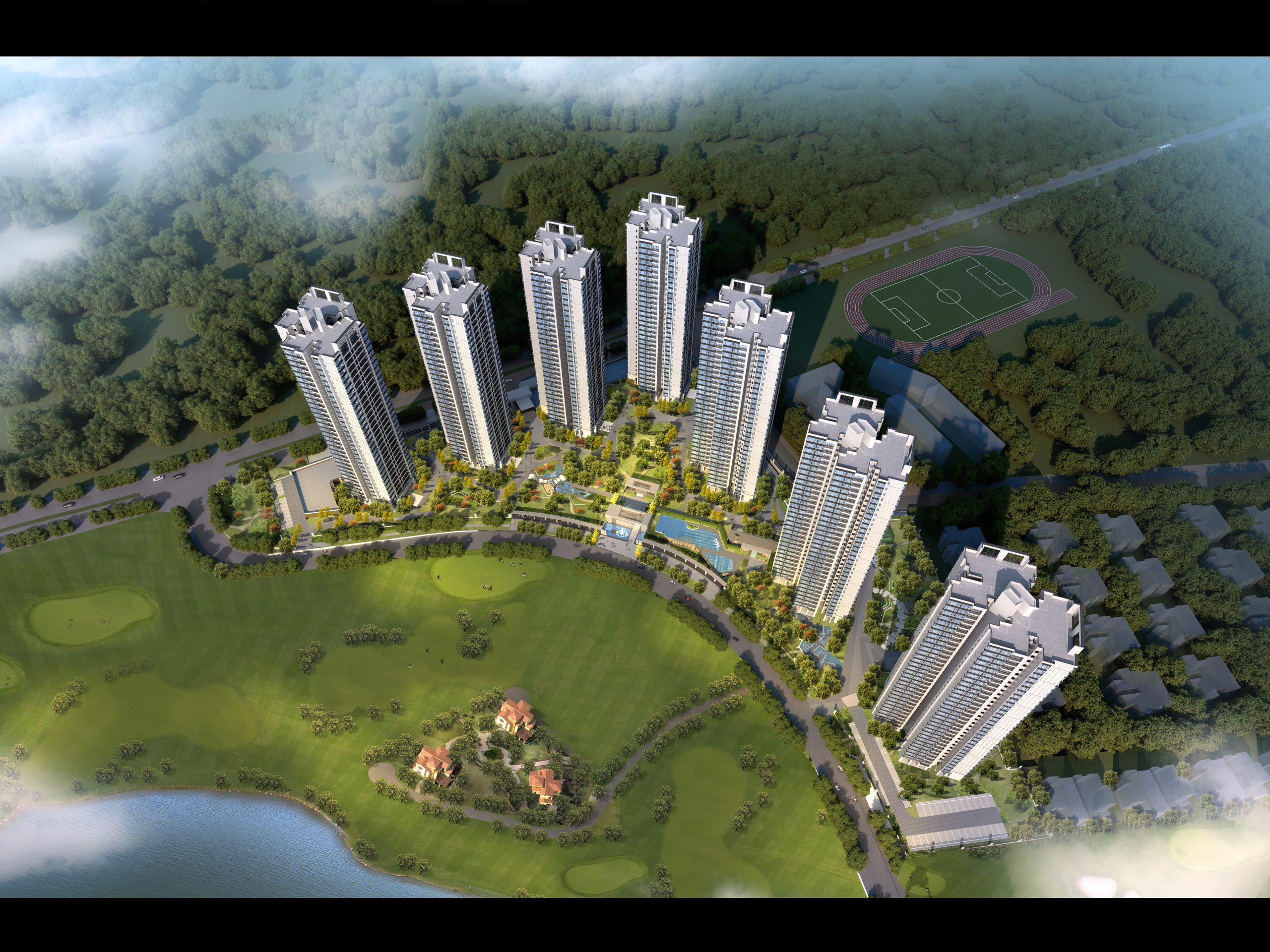2020080507542693
