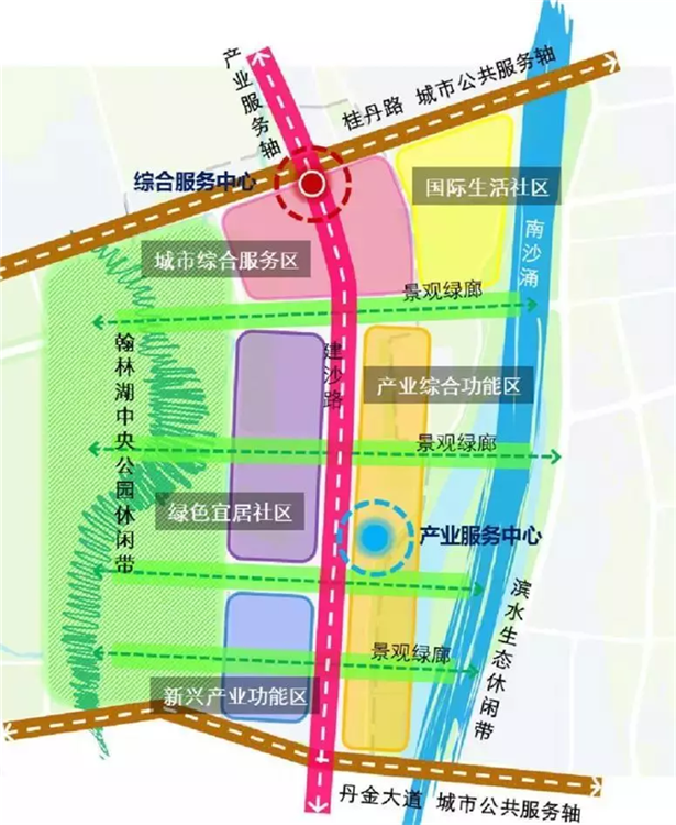 2020081709450579