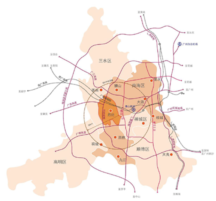 2020081709560658