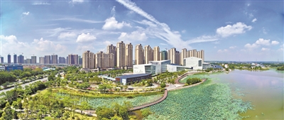 5209557_jiangyy_1597829473660_b