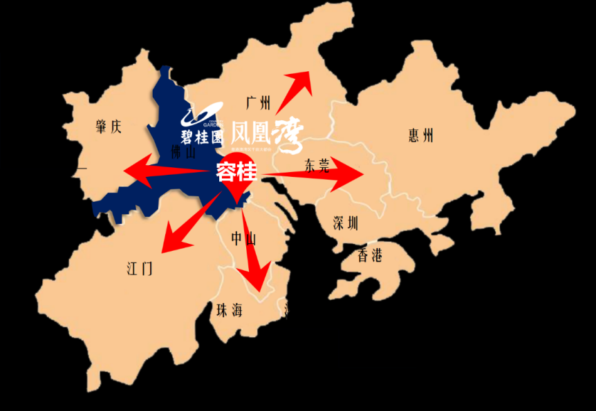 2020091802002047