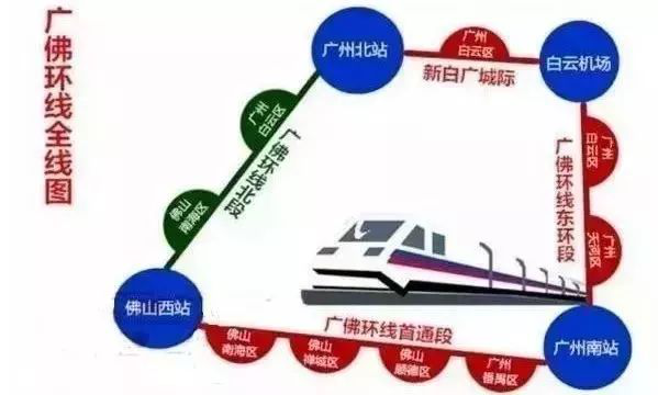 2020091808055373