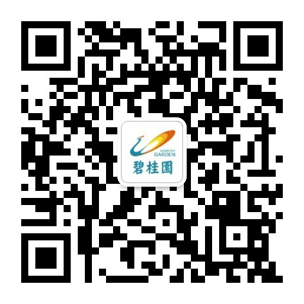 2020092209004034