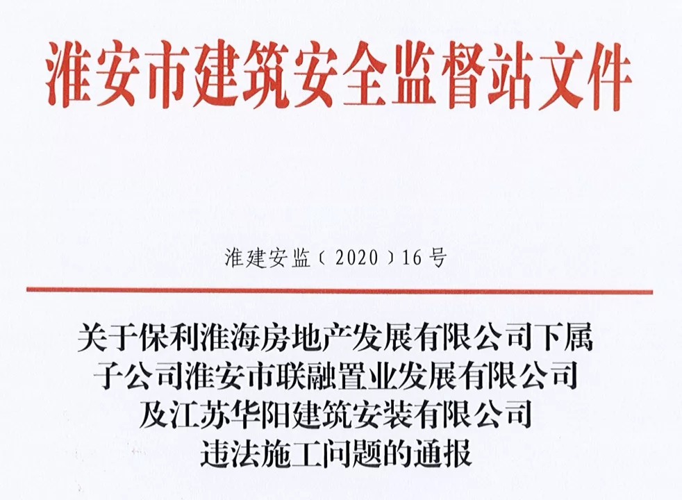 640.webp