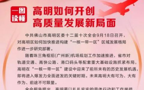 他来了，他真的来了，他带着万金来了