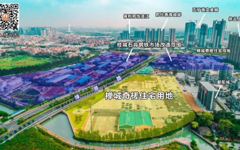 被低估的板块彻底翻身，两天后，答案揭晓！