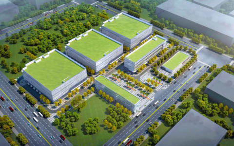 凤凰观察 | 西樵出招：挺进2021，“樵”见不凡