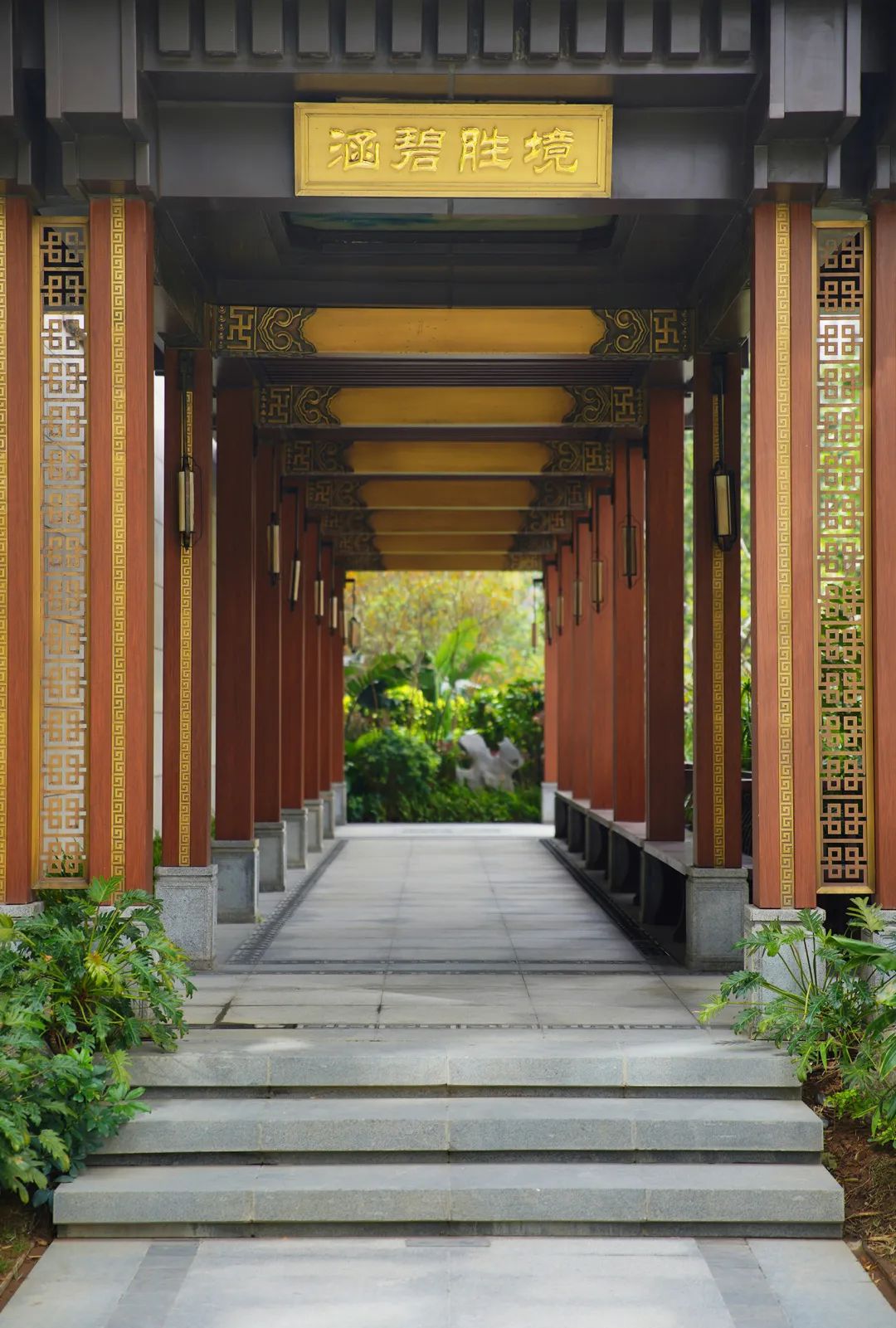 image12