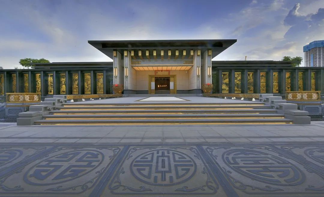 image4