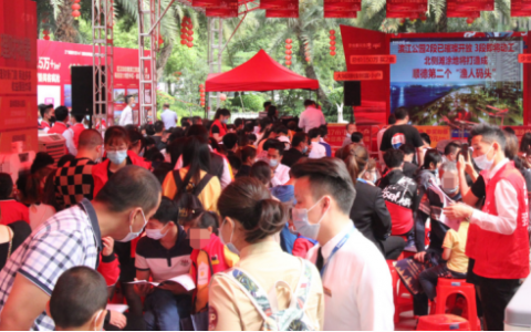 全国硬核红盘【凤凰湾】再次惊动湾区!十年传奇,一路高歌