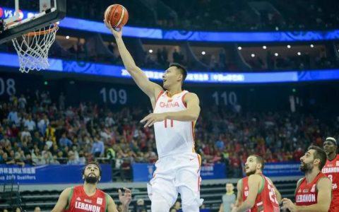 玖龙玺|新佛系·不将就!佛山青年在这里自成一派