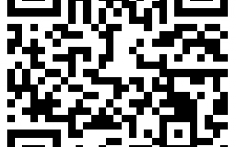 答题领红包！佛山农机安全生产知识有奖问答上线，内附攻略！