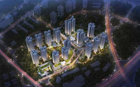 流量红盘!有人看一眼就下定!TA,出道即巅峰!