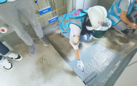 24小时云监工、业主全程参与共建 万科南方区域客户服务新升级