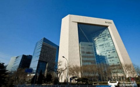 保利地产佛山“三水御江南”楼盘工程存在多个问题 被通报面子难看