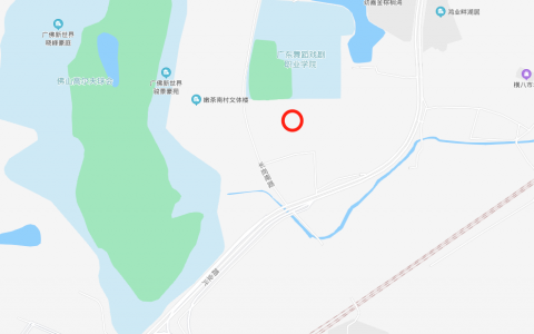 佛山一小区发现新冠密接者，小区已实施封闭式管理