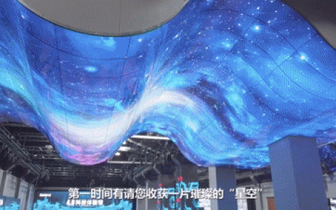厉害了！零距离体验“佛山智造”的魅力