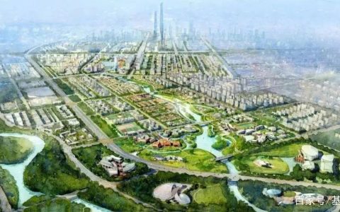 64亿元，广东佛山南海区生态修复工程等3个项目中标