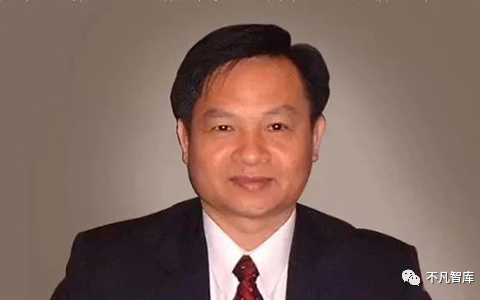 小作坊到市值超3876亿,靠卖酱油成佛山富豪,个人财富达1774亿