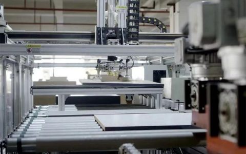 佛山高新区:组建人工智能创新服务中心,打造“最强大脑”集结地