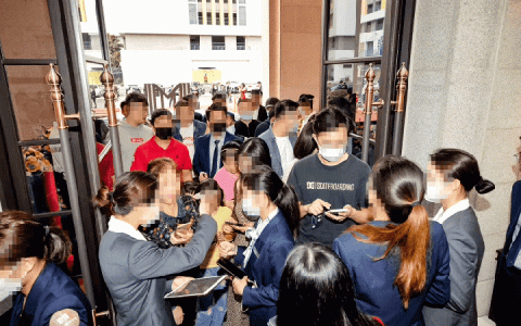 关注度爆表！禅西这个双地铁盘剑指上车神器