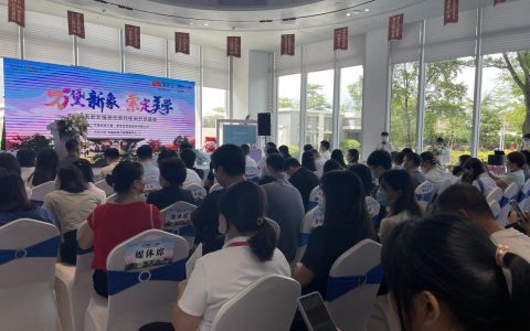 中建×索菲亚 |首个联名臻装创意样板间夺目盛放!