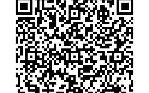 反保险欺诈专栏 | 诚信投保，健康告知不可少