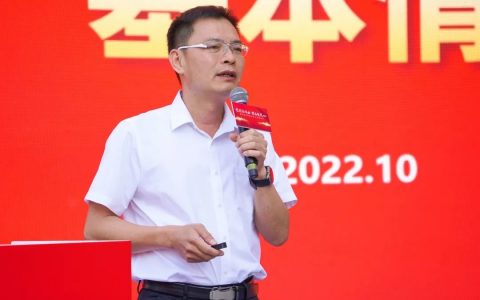 打造党群服务“心”模式!在这里,里水人可以享受一站式服务!