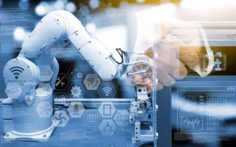 美云智数CEO余海峰：打开结构性变化“窗口” 数字化重塑竞争力