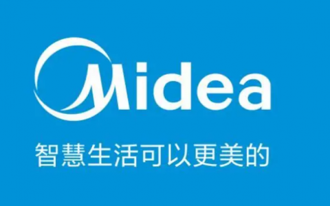 美的集团2022前三季度归母净利润245亿元，同比增长4.3%