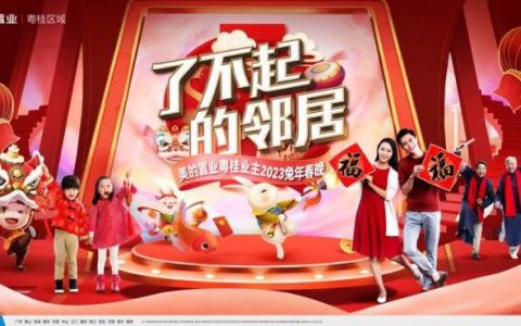 多元化社群 让生活向美而行