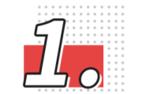 直与天地争春回：走向世界的佛山制造