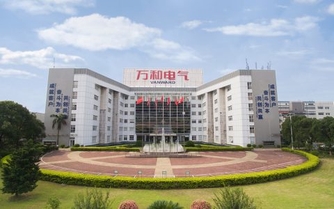 财经快讯：万和电气1元甩卖1000万元子公司