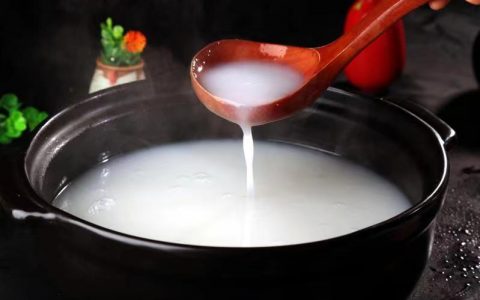 洞察趋势！2022上半年中国餐饮收入为20040亿！一文读懂餐饮行业前景