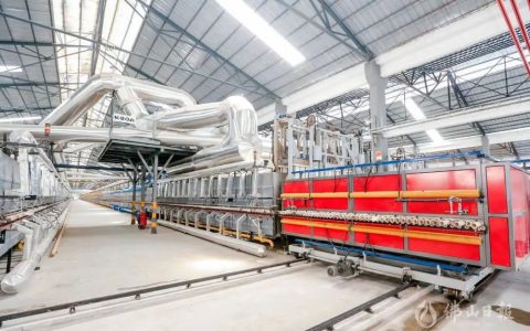 新年献词里的制造业当家:佛山企业如何开启2023?