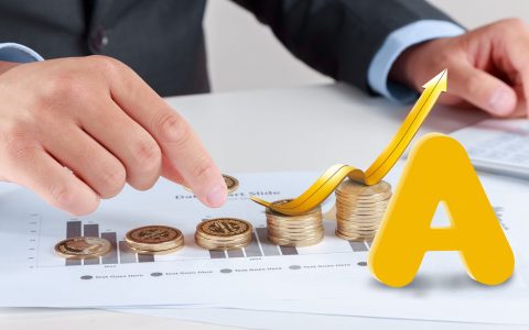 佛山照明:1月3日获融资买入273.58万元,占当日流入资金比例16.22%