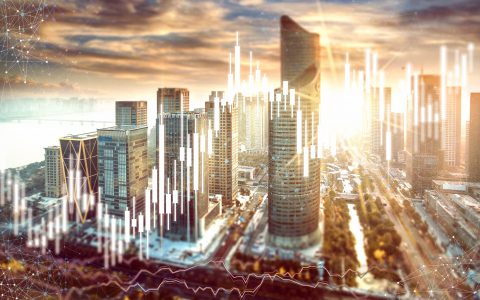 从“防守”到“进击”,区域特色金融集聚区如何开创佛山金融新局?