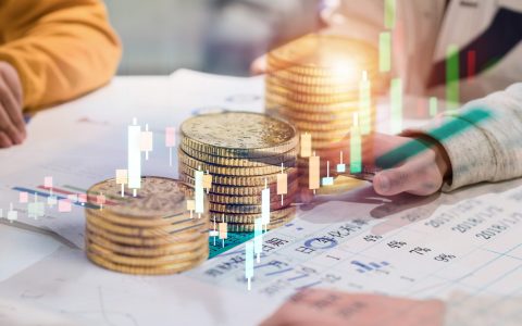 盈峰集团顺利召开2022年总结暨2023年计划会议