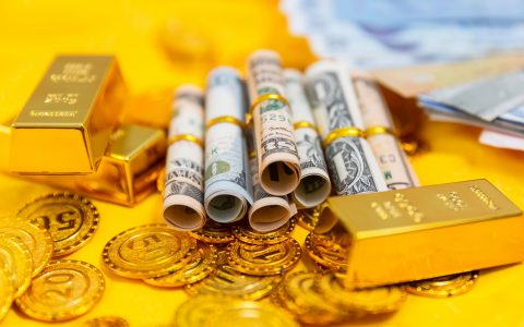 顺德农商银行个人存款余额突破2000亿元